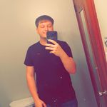 Profile Picture of Corey Revis (@coreyrevis) on Instagram