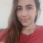 Profile Picture of Charlotte Koerner (@carolynnormile) on Instagram