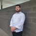 Profile Picture of Cameron Sampson (@cameron.sampson.33) on Facebook