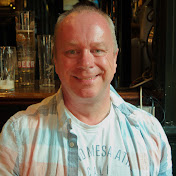 Profile Picture of Carl Lilley (@carllilley1482) on Youtube