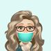 Profile Picture of Wanda Waldrop (@wanda.waldrop.73) on Facebook