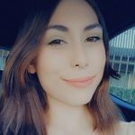 Profile Picture of Desirae Hagelbarger (@desiraehagelbarger) on Instagram