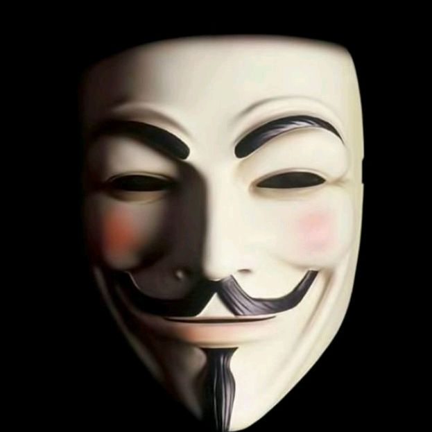 Kevin Cappato475 - Tiktok Profile Picture of Kevin Cappato475 (@kevincappato555) on Tiktok