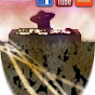 Profile Picture of Best Electro House Club Music Uploads (@@BillySuploads) on Tiktok