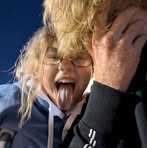 Profile Picture of Jesse Blake (@Jesse-Blake) on Facebook