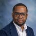 Profile Picture of Daniel Demetruis Wingo (@daniel.d.wingo) on Facebook