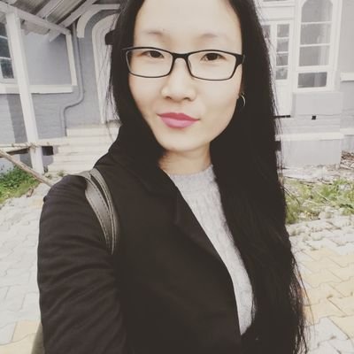 Profile Picture of Devika Rai (@DevikaR66282976) on Twitter