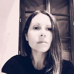 Profile Photo of Deborah Caruso (@deborah.caruso.9406) on Instagram