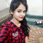 Priya Sharma Facebook, Instagram & Twitter on PeekYou