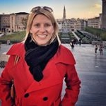 Profile Picture of Steph Beals (@samoanjoy) on Instagram