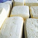 Profile Picture of Luis Moquete (@luis.moquete.165) on Instagram