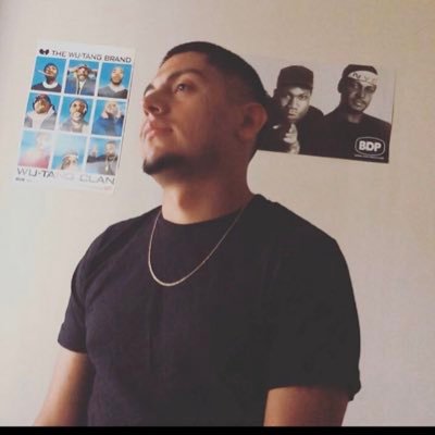 Profile Picture of Luis Zavala (@nanozavala) on Twitter