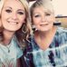 Profile Picture of Kay Spires (@kay.spires.35) on Facebook