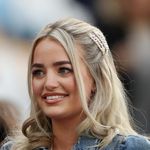 Profile Picture of MEGAN🌻 (@megan_davison_) on Instagram