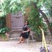 Profile Picture of Tami Kantor (@tami.kantor) on Facebook