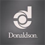 Profile Picture of cedric Donaldson (@donaldsondomain3) on Instagram