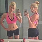 Profile Picture of Deneen Mitchell (@annafeia527) on Instagram