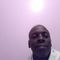 Profile Picture of Tony Montague (@tony.montague.9279) on Facebook