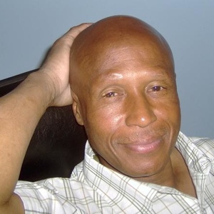 Profile Picture of Eugene Kelley (@famousbokelley) on Myspace