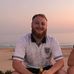 Profile Picture of Max Watkins (Max Watkins) (@max.watkins.96) on Facebook