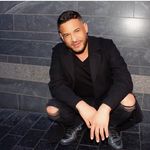 Profile Picture of Eric Yokoyama (@mrericyokoyama) on Instagram