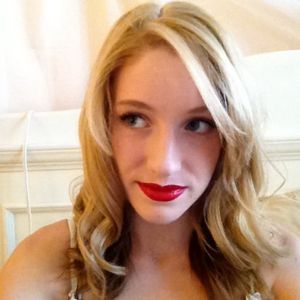 Profile Picture of Delaney Pendleton (@laneypendleton) on Myspace