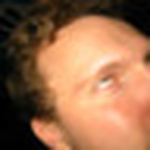 Profile Picture of Chris Mohney (@dizfolio) on Flickr