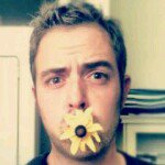 Profile Picture of vaughn ross (@vaughnross10) on Instagram