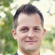 Profile Picture of Joshua Bushee (@Bushee702) on Youtube