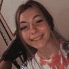 Profile Picture of bethanybarbera (@@bethanybarbera) on Tiktok