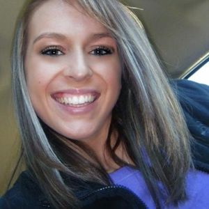 Profile Picture of Kaci Bowen (@kacijanae) on Myspace