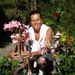 Profile Picture of Sylvia Schmidt-Hebbel (@sylviachristie) on Pinterest