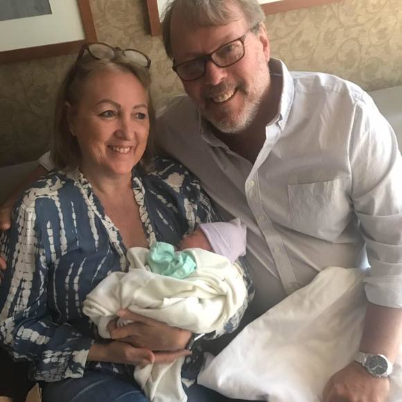 Dedra Lindenbusch - Poshmark Profile Picture of Dedra Lindenbusch (@dedra_l) on Poshmark