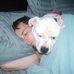 Profile Picture of Jason Ott (@jason.ott.1804) on Facebook