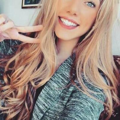 Profile Picture of Tony Llompart (@TonyLlompart) on Twitter