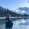Profile Picture of Connie🤤 (@conniequartley) on Tiktok