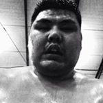 Profile Picture of Сэлэнгийн Баярбаатар (@selengiin) on Instagram