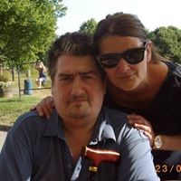 Profile Picture of Mark Barrs (@mark-barrs) on Quora