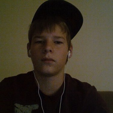 Profile Picture of Wesley David Keelin (@BosSCoDFrEaK201) on Twitter