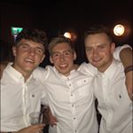 Profile Picture of Joel Hickling (@joelhickling) on Instagram