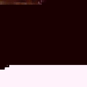 Profile Picture of Jason Fredlund (@jfred15) on Myspace