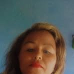 Profile Picture of Digna Parra (@Digna-Parra) on Facebook