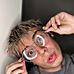 Profile Picture of Bryan Bugni (@bryan.bugni) on Facebook