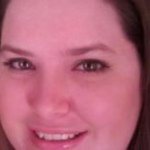 Profile Picture of Crystal Chaplin (@bunnycrystal3) on Instagram