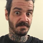 Profile Picture of jamesmowatt (@jamesmowatt) on Instagram