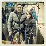 Profile Picture of Renee Sturmey (@reneesturmey) on Instagram