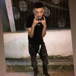 Profile Picture of Michael Estrella (@pilver_30) on Instagram