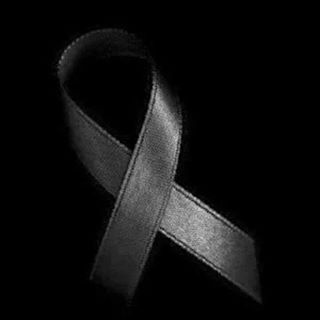 Profile Picture of Elena Peter (@elena.peter.71) on Facebook