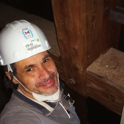 Profile Picture of Michael Zipperle (@MichaelZipperl2) on Twitter