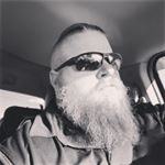 Profile Picture of Trevor Wilkins Ph.D. (@theangryvikingtherapist) on Instagram